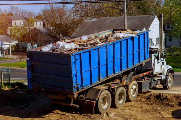 Property Management Cleanouts in Rogersville, AL