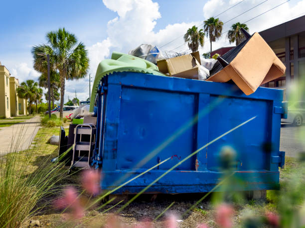 Best Moving and Downsizing Cleanouts  in Rogersville, AL